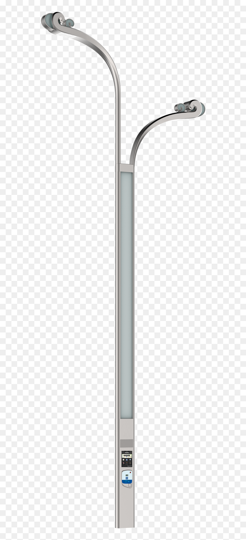 Smartphone, HD Png Download - lights png