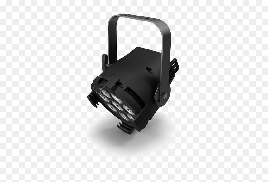 Bicycle Pedal, HD Png Download - lights png
