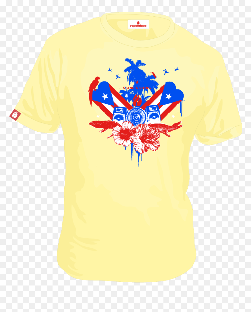 T Shirt Png, Transparent Png - t shirt png