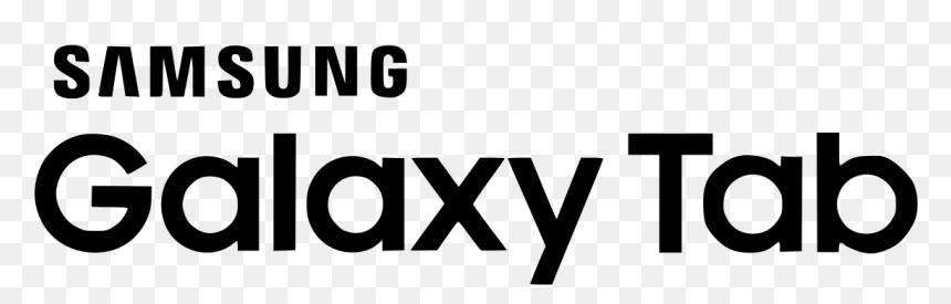 Samsung Galaxy S7 Logo, HD Png Download - samsung logo png