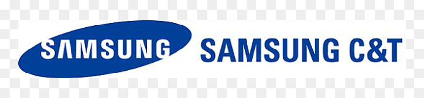 Samsung, HD Png Download - samsung logo png