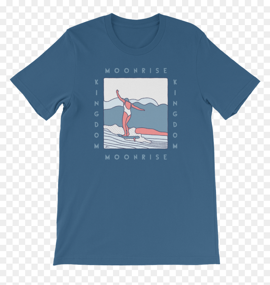 T Shirt Png, Transparent Png - t shirt png