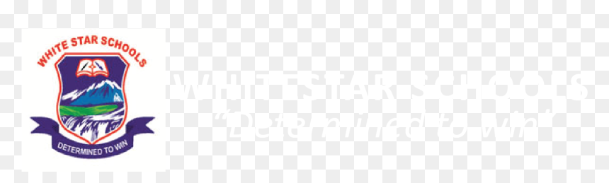 Civ Water, HD Png Download - white star png