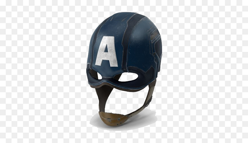 Face Mask, HD Png Download - no png