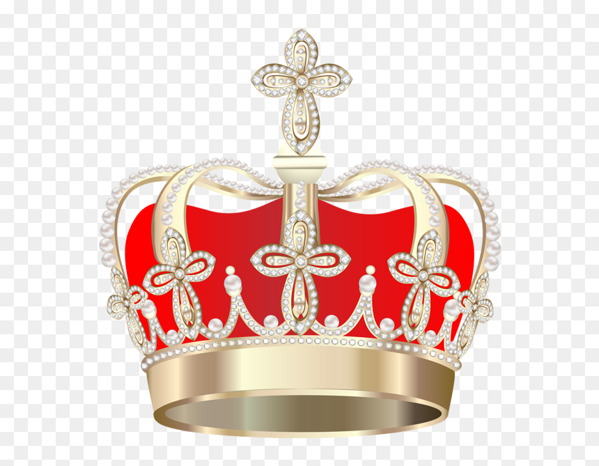 Queen Crown Png, Transparent Png - tiara png