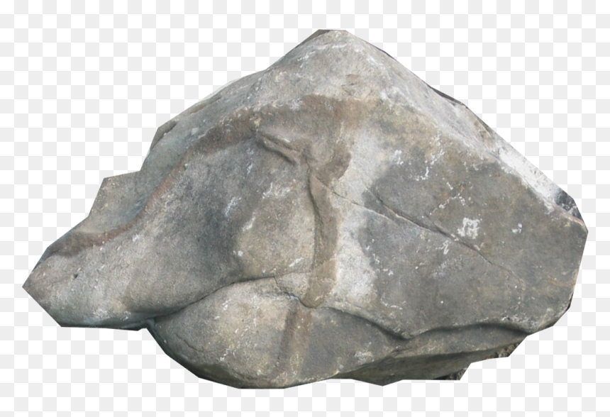 Urban Outfitters Rock, HD Png Download - no png