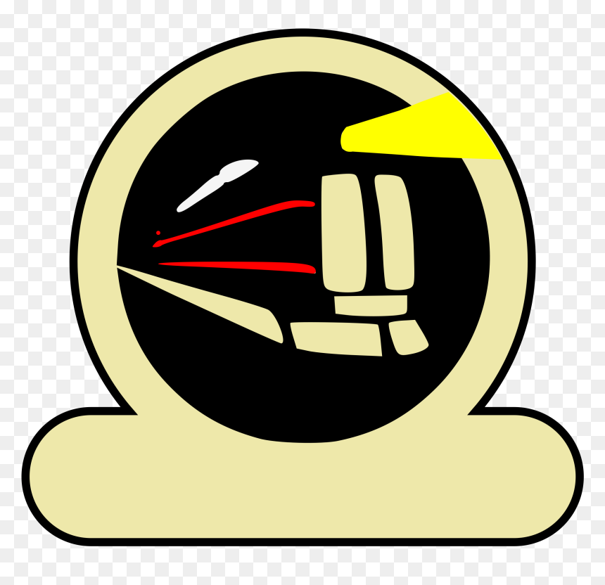 Smiley Face, HD Png Download - train png
