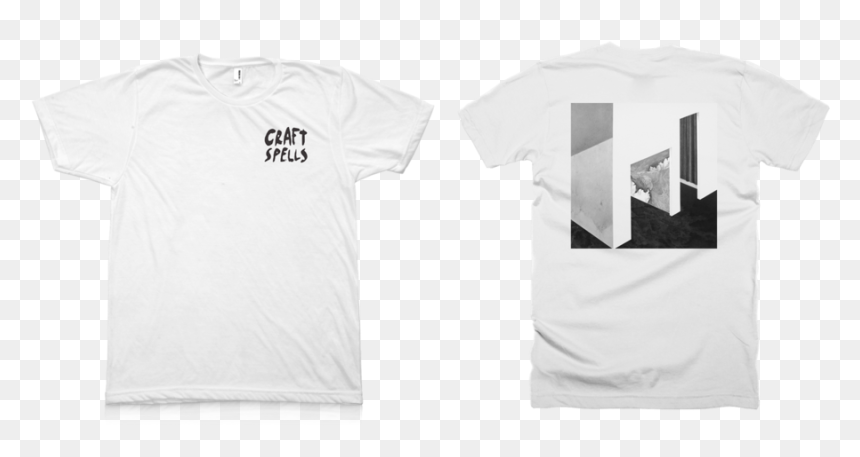 T Shirt Png, Transparent Png - t shirt png