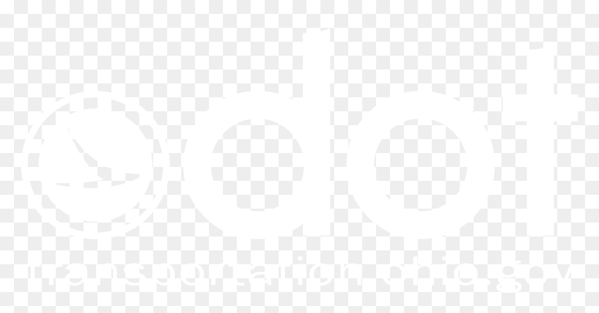 Hancock County Ohio I 75 Construction Project, HD Png Download - no png