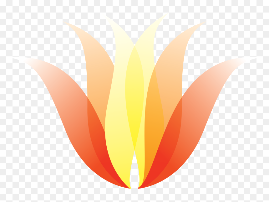 Graphic Design, HD Png Download - vinayagar png