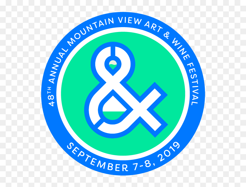 Emblem, HD Png Download - no png