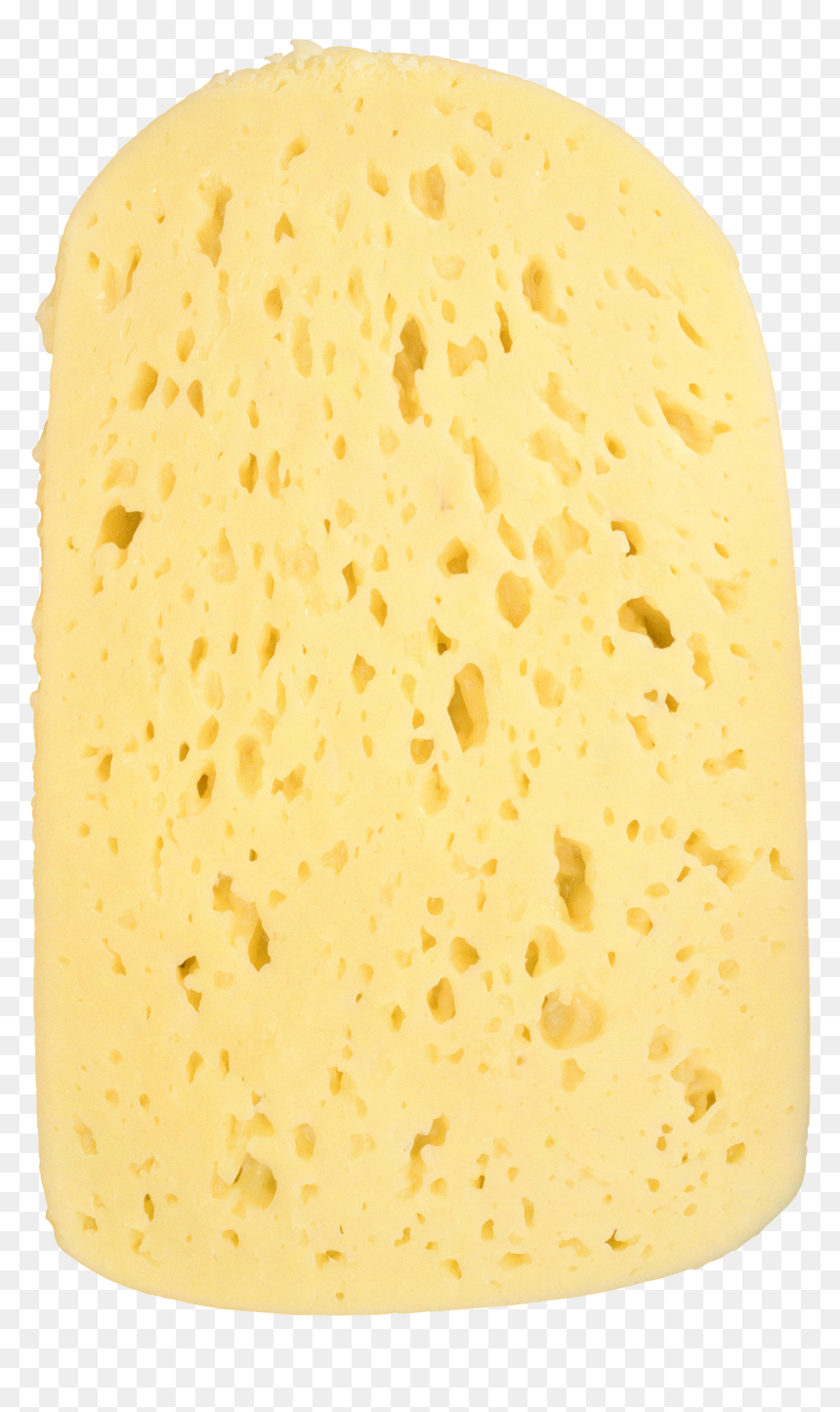 Portable Network Graphics, HD Png Download - cheese png