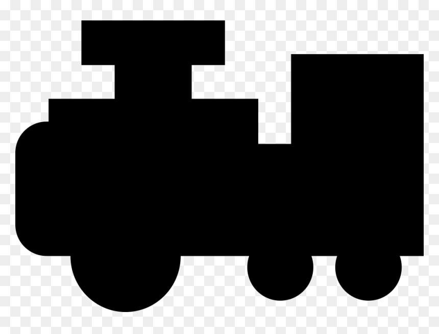 Clip Art, HD Png Download - train png