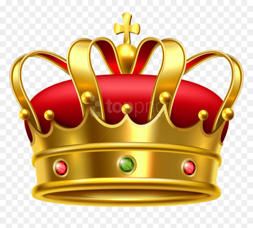 Crown Transparent Png Free, Png Download - tiara png