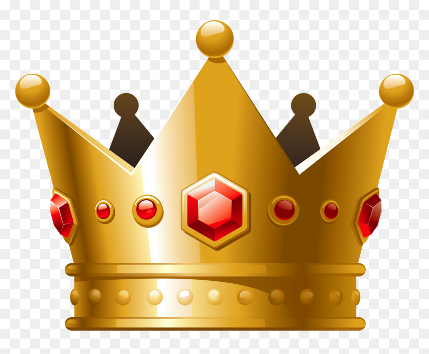 Crown Png, Transparent Png - tiara png