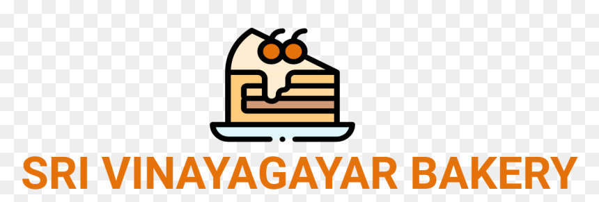 Clip Art, HD Png Download - vinayagar png