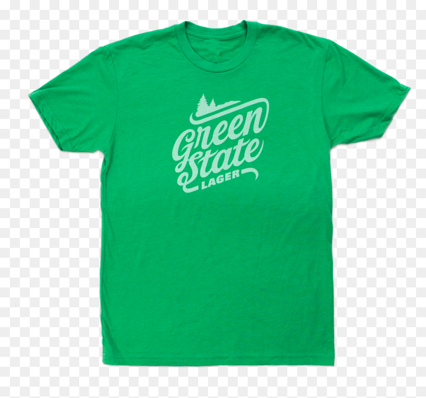 T Shirt Png, Transparent Png - t shirt png