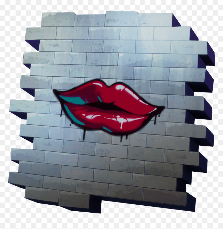 Gg Fortnite, HD Png Download - fortnite character png