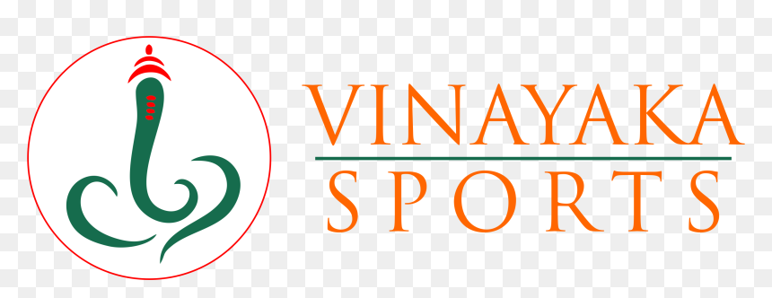 Victoria Secret, HD Png Download - vinayagar png