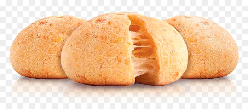 Hard Dough Bread, HD Png Download - cheese png