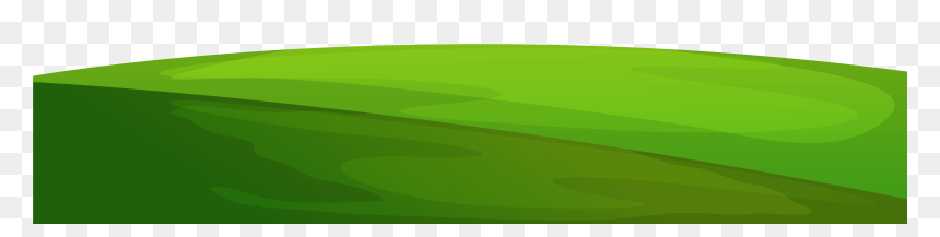 Green Ground Clipart, HD Png Download - vinayagar png