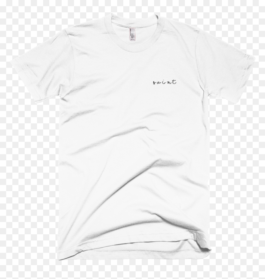 T-shirt, HD Png Download - t shirt png