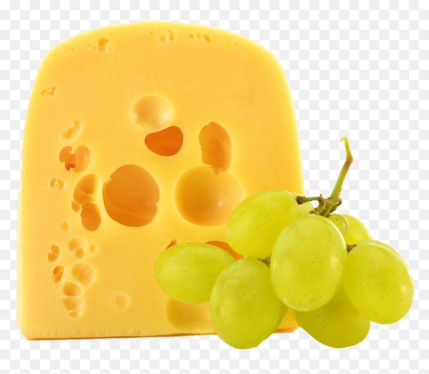 Sultana, HD Png Download - cheese png