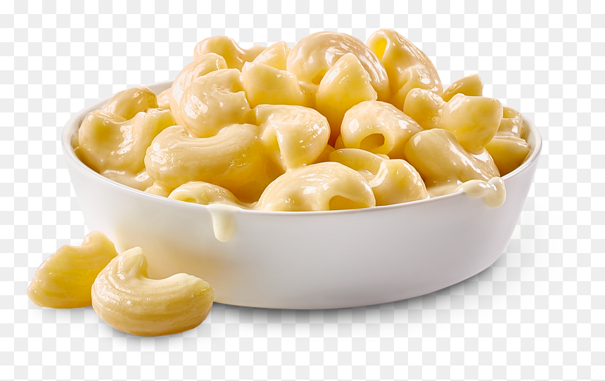 Mac N Cheese Png, Transparent Png - cheese png