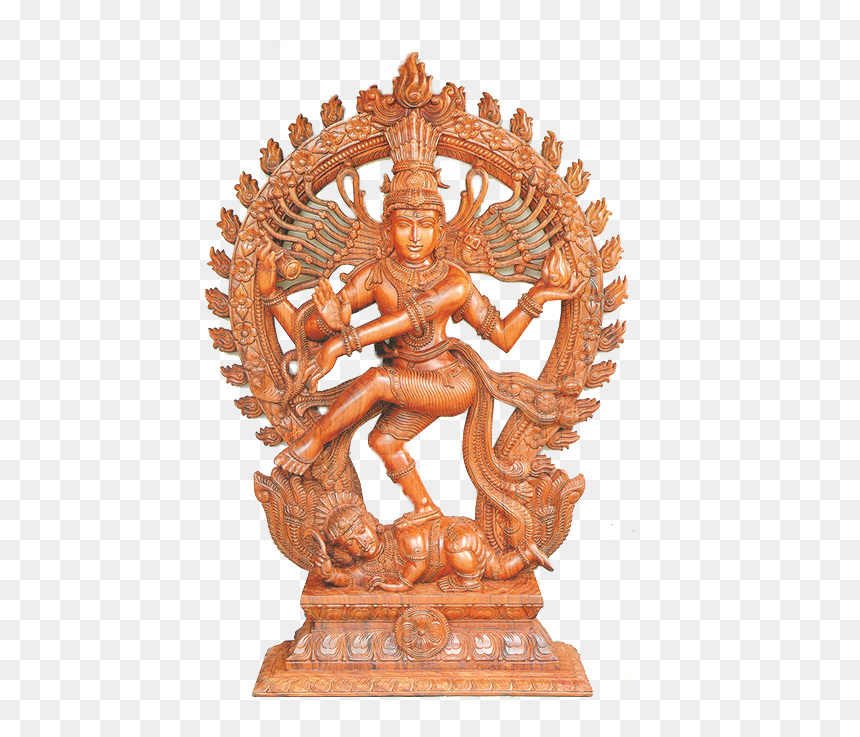 Us Army Logo, HD Png Download - vinayagar png