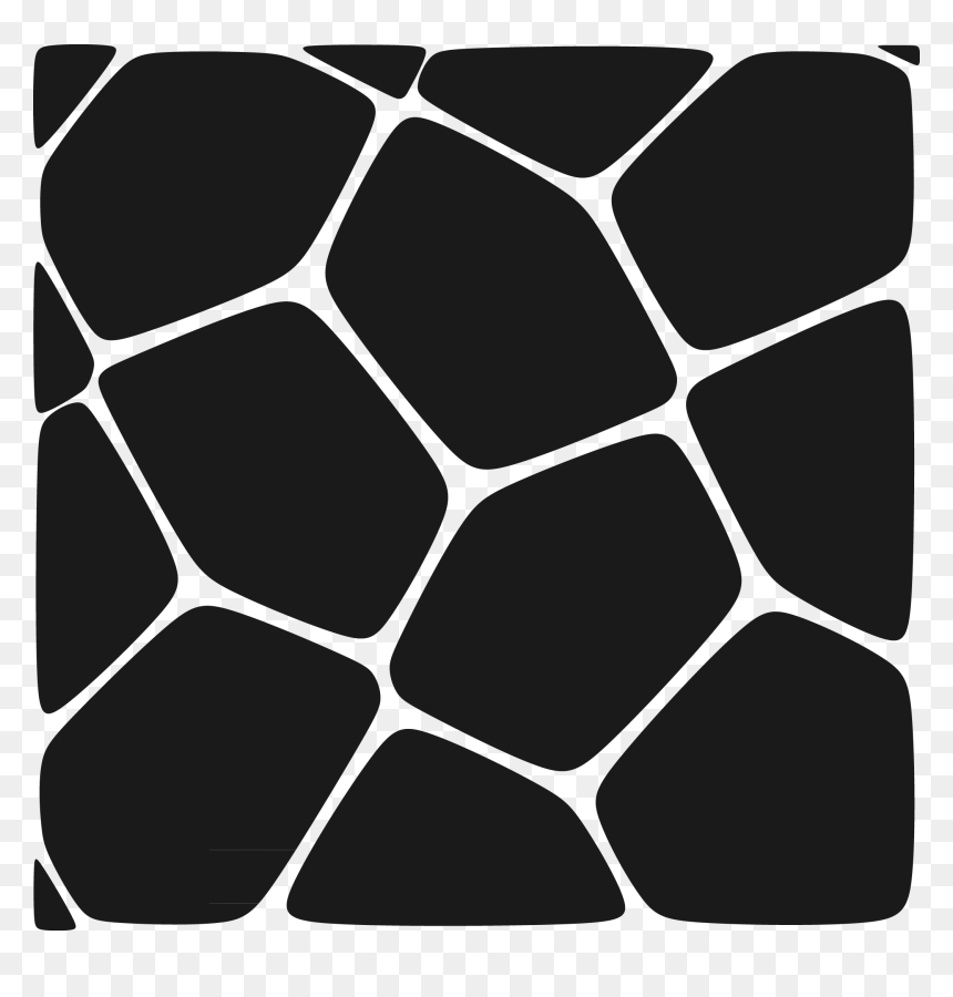Voronoi Png, Transparent Png - vinayagar png