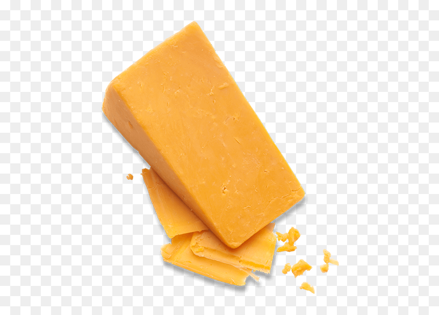 Parmigiano-reggiano, HD Png Download - cheese png
