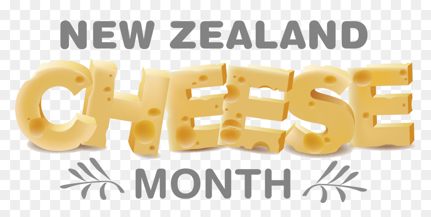 Clip Art, HD Png Download - cheese png