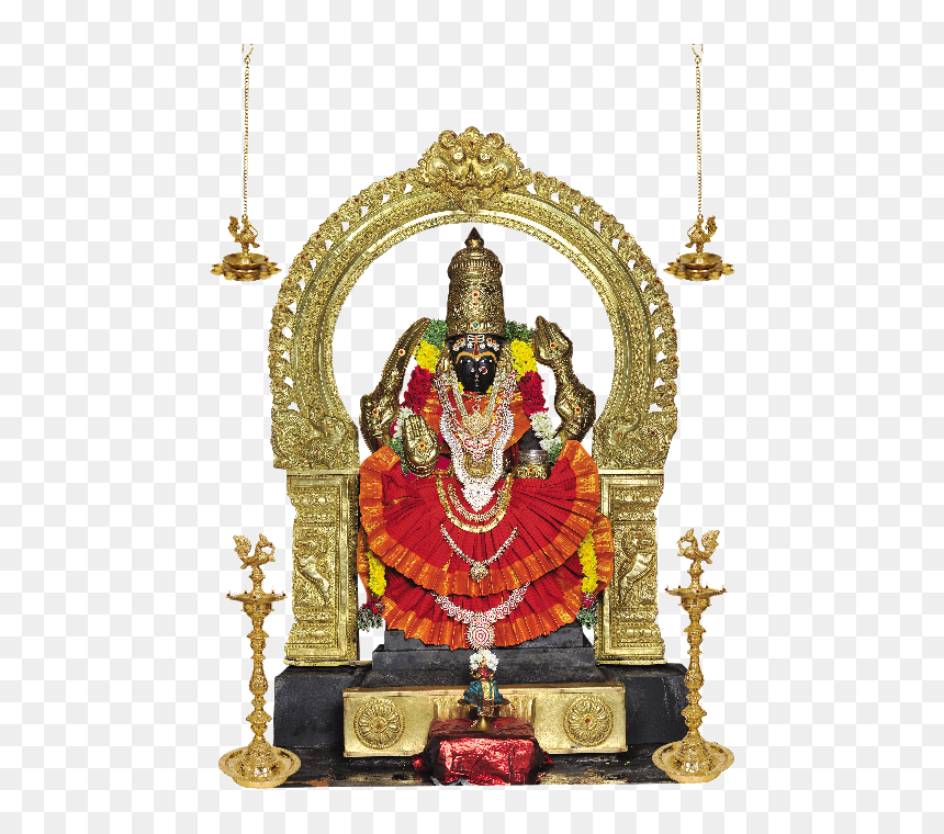 Religion, HD Png Download - vinayagar png