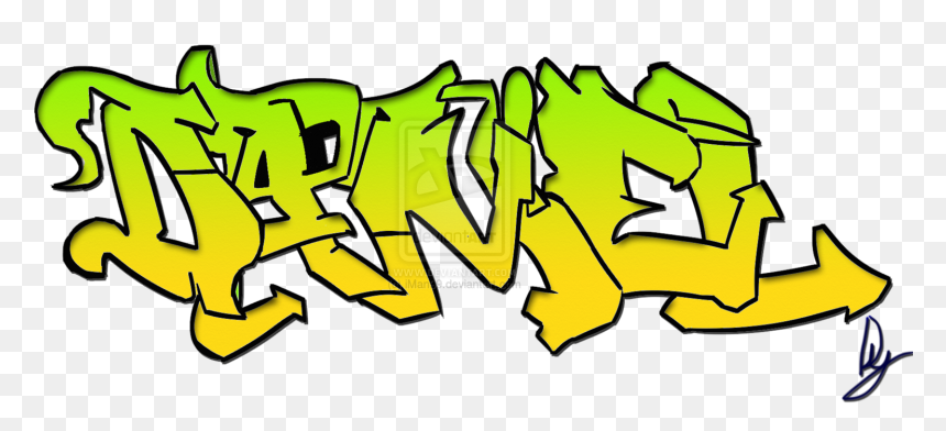 Graffiti, HD Png Download - graffiti png