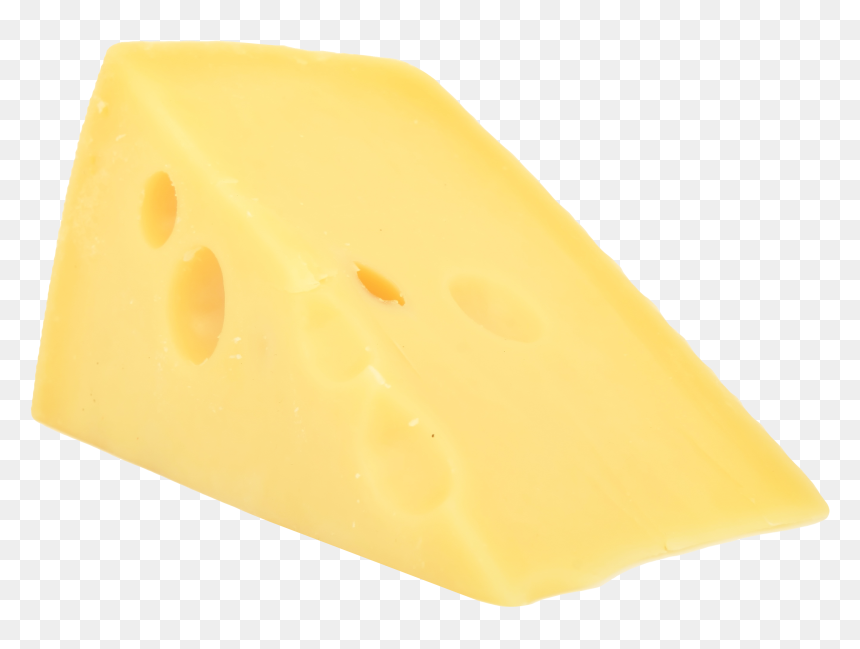 Portable Network Graphics, HD Png Download - cheese png