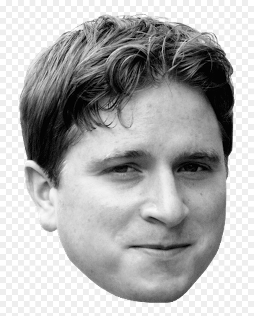 Kappa Justin Tv, HD Png Download - kappa png
