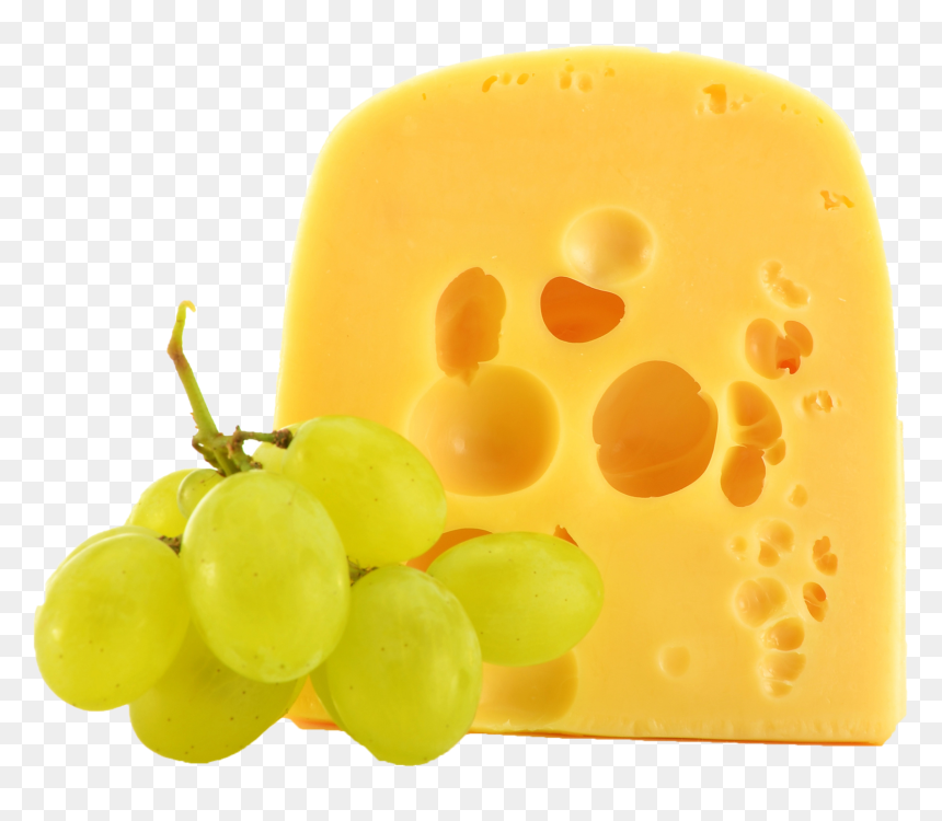 Sultana, HD Png Download - cheese png