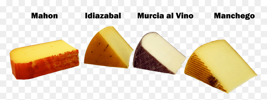 Chocolate, HD Png Download - cheese png