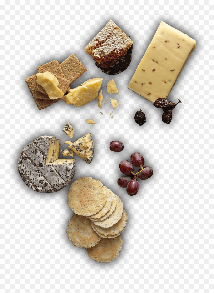 Peanut Butter Cookie, HD Png Download - cheese png