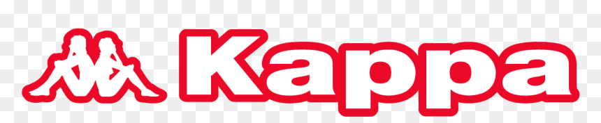 Graphics, HD Png Download - kappa png