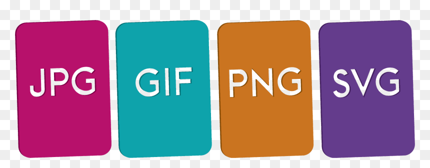 Graphic Design, HD Png Download - gif png