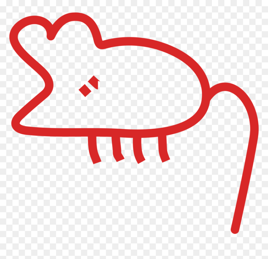 Graffiti, HD Png Download - graffiti png