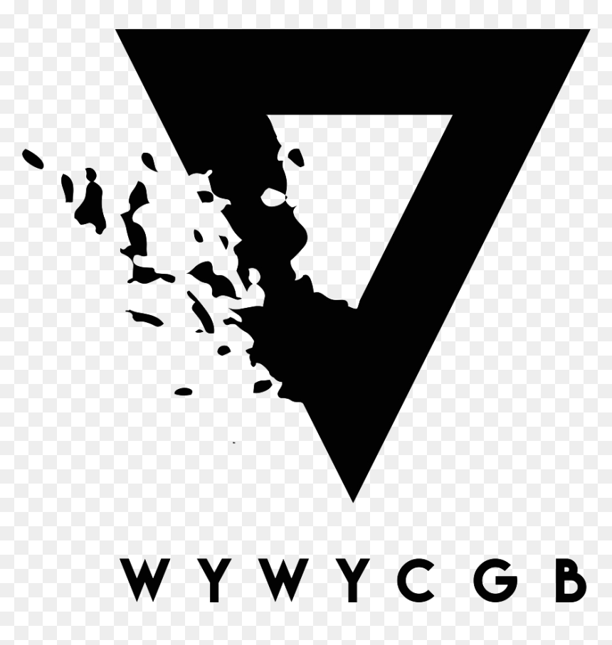 Emblem, HD Png Download - graffiti png