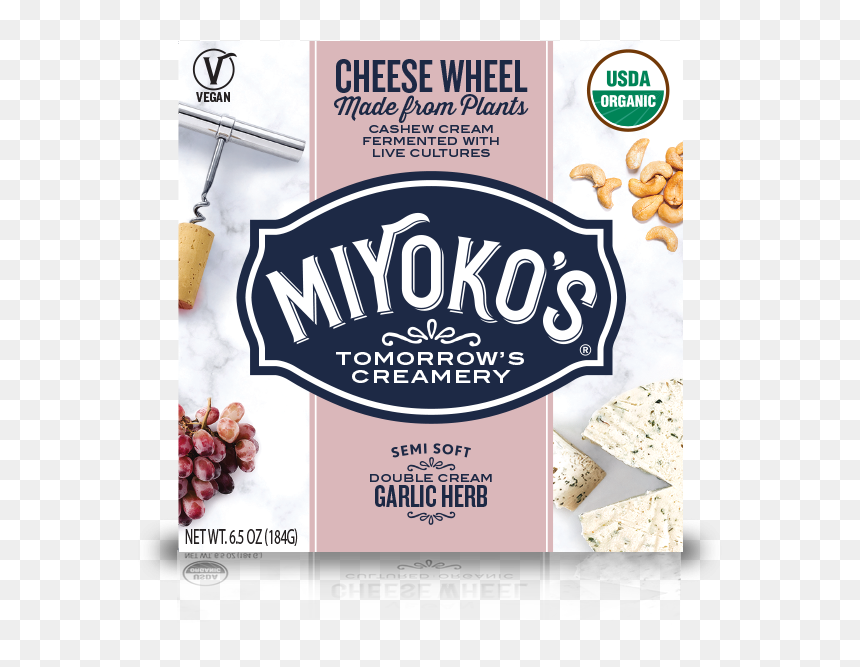 Sandwich Cookies, HD Png Download - cheese png