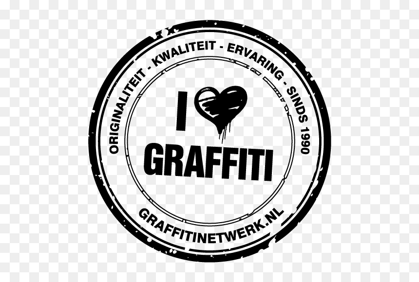 Street Photography, HD Png Download - graffiti png
