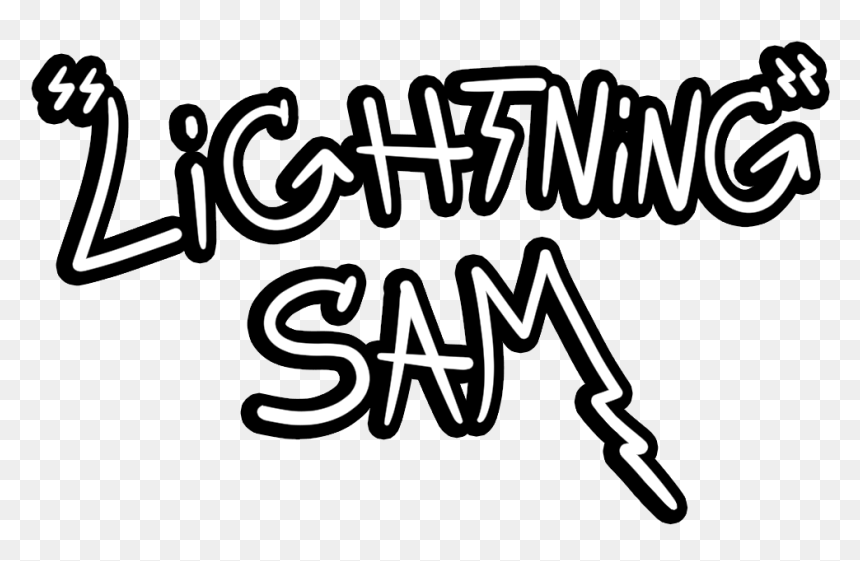 Calligraphy, HD Png Download - graffiti png