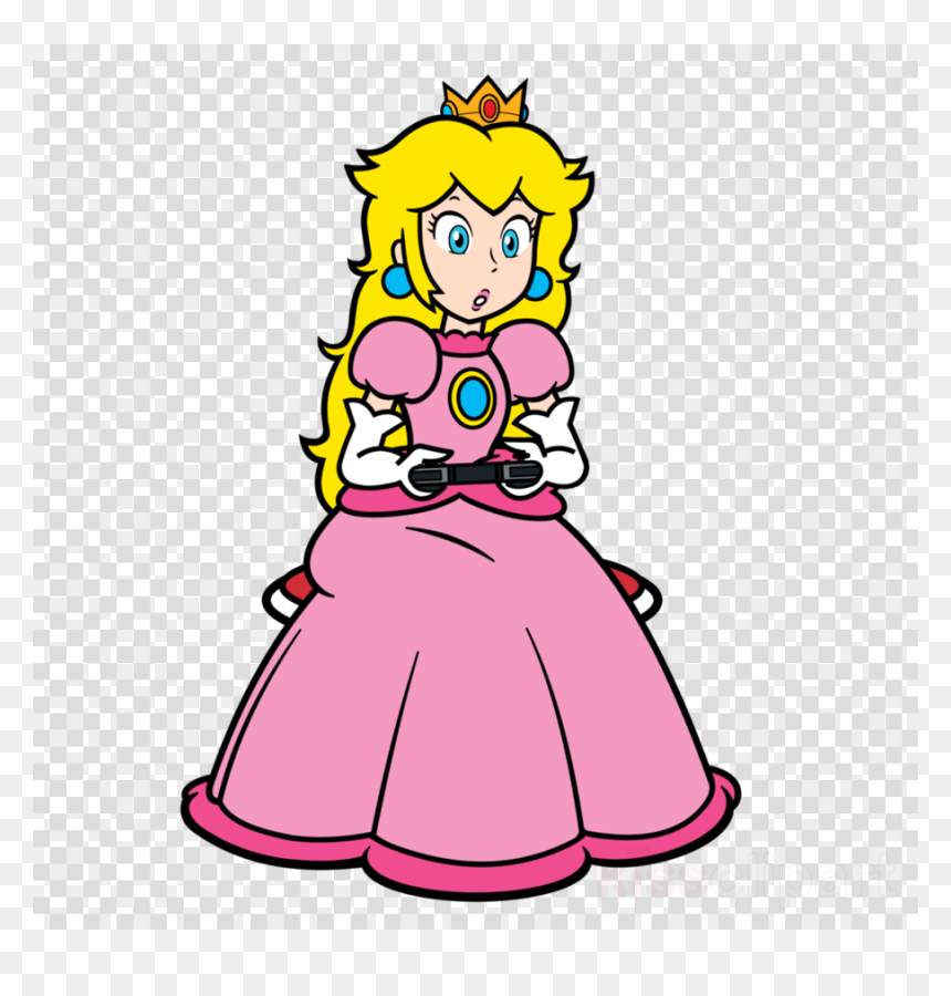 Beauty And The Beast In Black And White, HD Png Download - nintendo switch png