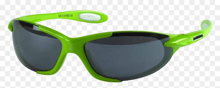 Sunglasses, HD Png Download - mlg glasses png