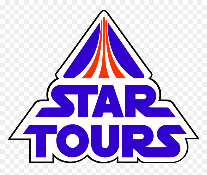 Star Tours, HD Png Download - death star png