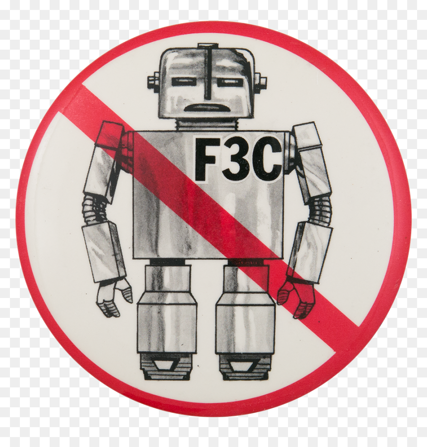 Audi, HD Png Download - robot png